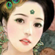郝洋宁