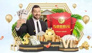 爱游戏（ayx）| 爱游戏体育官方网站 - AYX SPORTS