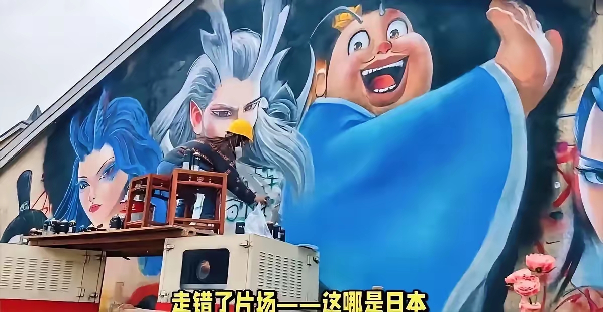 Rookie重返赛场，战术调整首场状态出色，日本队观众沸腾！(rookie最新官方消息)
