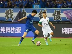 爱游戏 - F1夜战：河套灰熊队淘汰对手关东貔貅队，临门一脚致胜外援联手发威