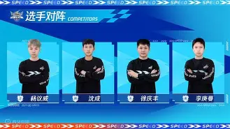 关于摩托车赛夜战：海滨银狐队强势横扫南城猎隼队，速度优势明显回归即成焦点的信息