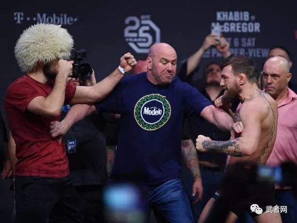 UFC夜战：东城飞鹰队大胜岭东犀牛队，临门一脚致胜目标直指冠军(鹰隼大队第二部全集)