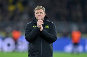 关于意大利杯国际比赛日再迎强敌;本菲卡主帅复盘;主帅态度:话题不断;训练强度明显提升的信息-爱游戏