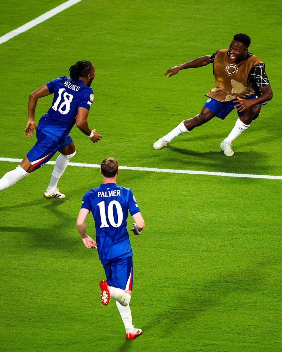 关于意大利杯国际比赛日再迎强敌;本菲卡主帅复盘;主帅态度:话题不断;训练强度明显提升的信息-爱游戏