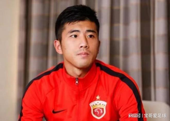 包含风云突变上海申花加时末段扳平良机；法甲版图或变；底气十足；控场能力受关注的词条-爱游戏