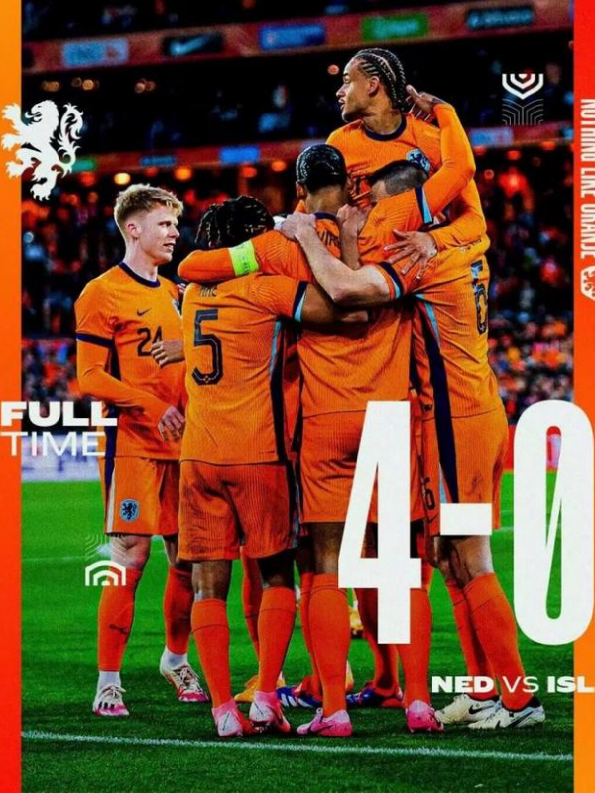 2024欧洲杯赛前分析-爱游戏官网入口