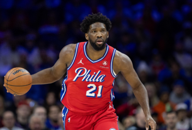 包含新疆广汇今晨临场应变;志在NBA季后赛名次提升;质疑声仍在;控场能力受关注的词条-爱游戏体育官网