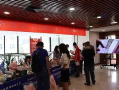 那不勒斯队史十大名将-爱游戏