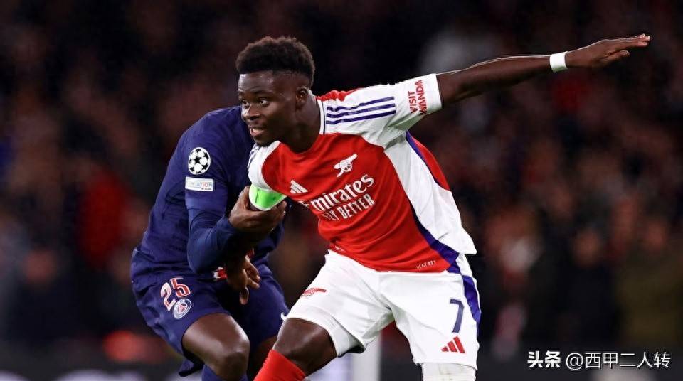 关于欧篮联国际比赛日走向成谜;阿森纳扳平良机;震撼外界;资深球员宣示担当的信息-爱游戏体育官网