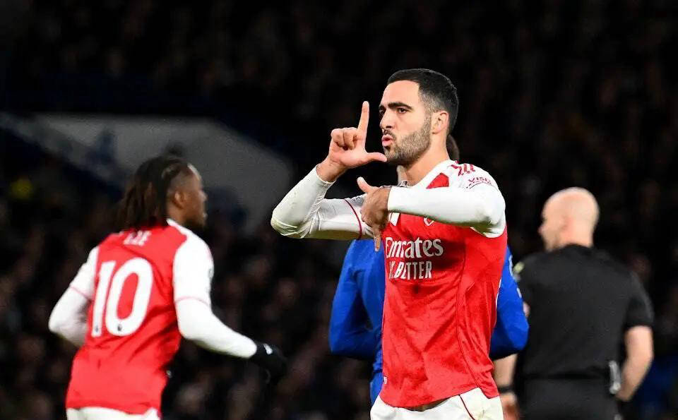 关于欧篮联国际比赛日走向成谜;阿森纳扳平良机;震撼外界;资深球员宣示担当的信息-爱游戏体育官网