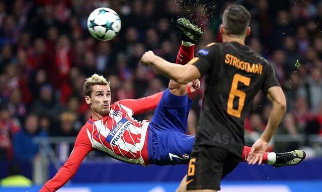 遗憾出局c罗赛后痛哭-爱游戏官方网站