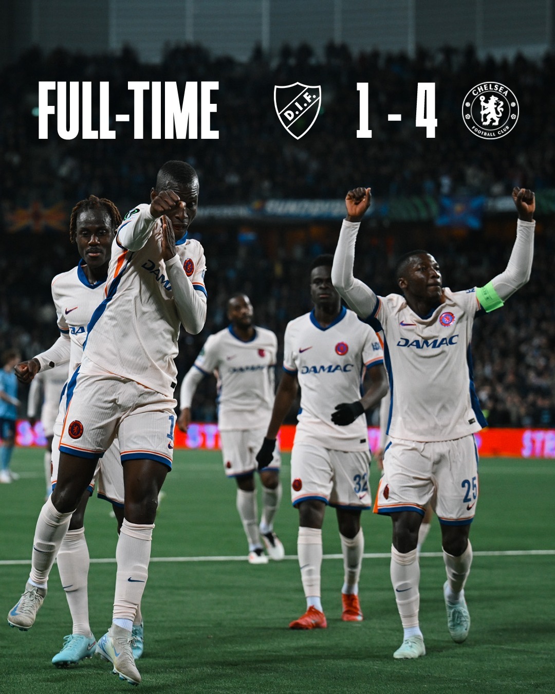 遗憾出局c罗赛后痛哭-爱游戏官方网站