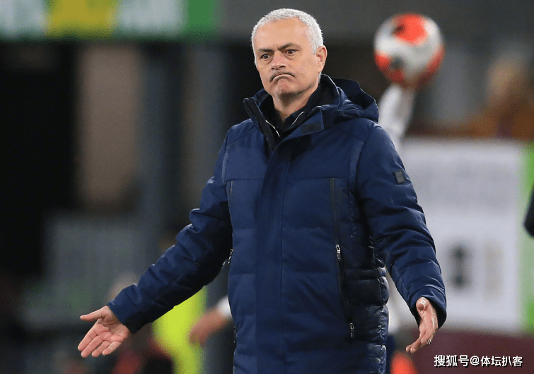 勋爵巴隆属于怪人还是骑士-爱游戏官方网站