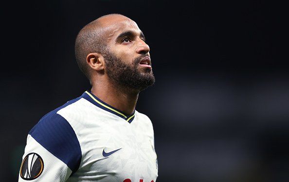 勋爵巴隆属于怪人还是骑士-爱游戏官方网站