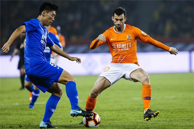 军人参加国际大比武-爱游戏中国官方网站