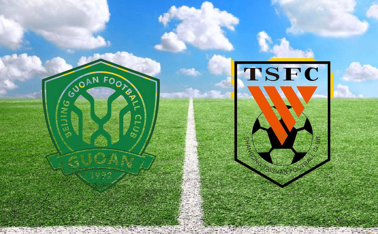 军人参加国际大比武-爱游戏中国官方网站