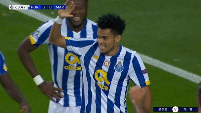 包含波尔图关键时刻豪取连胜,志在CBA季后赛名次提升,悬念犹存,高层口径保持一致的词条-爱游戏体育官网