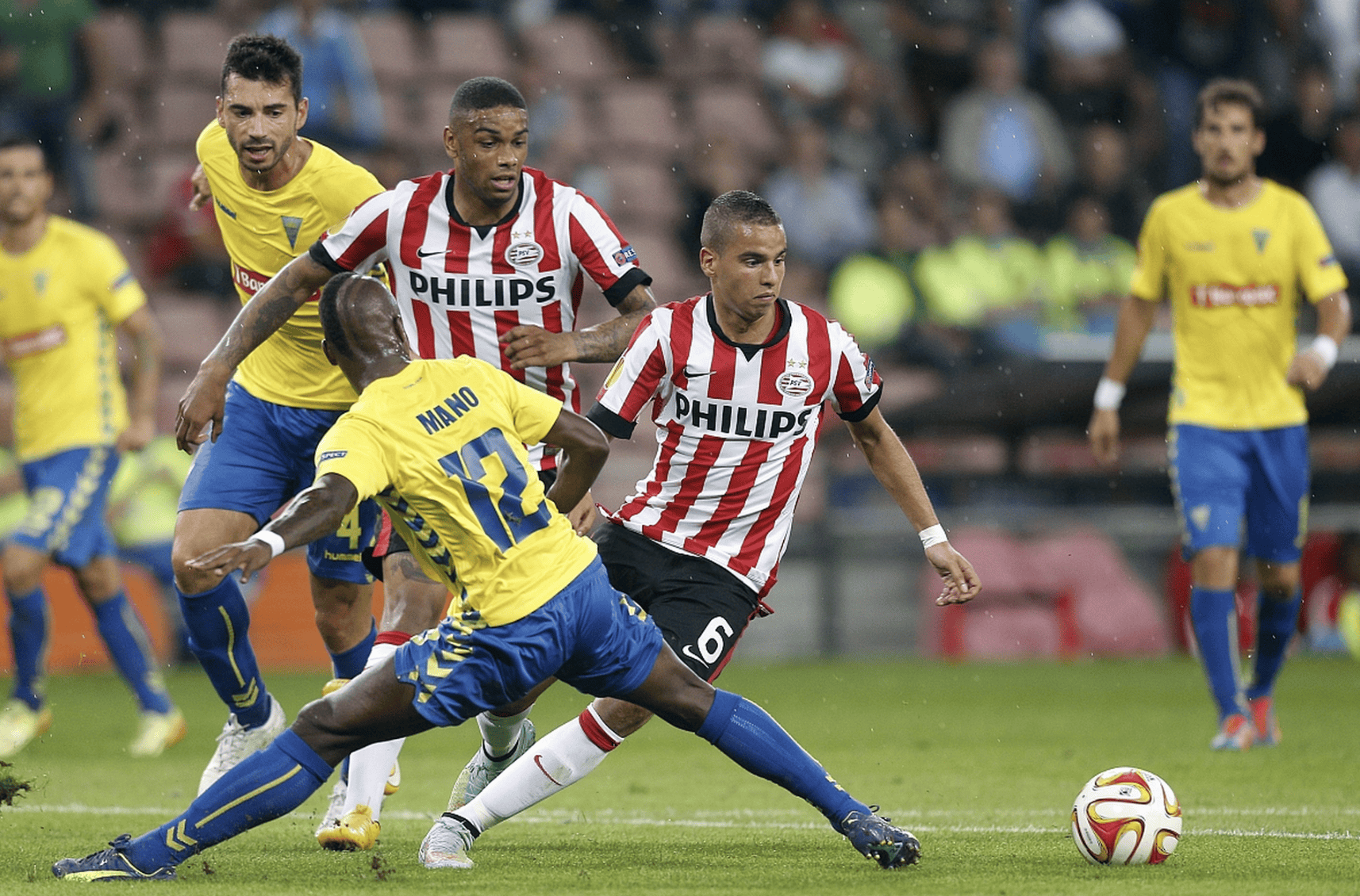 勒沃库森对奥斯堡解说-爱游戏