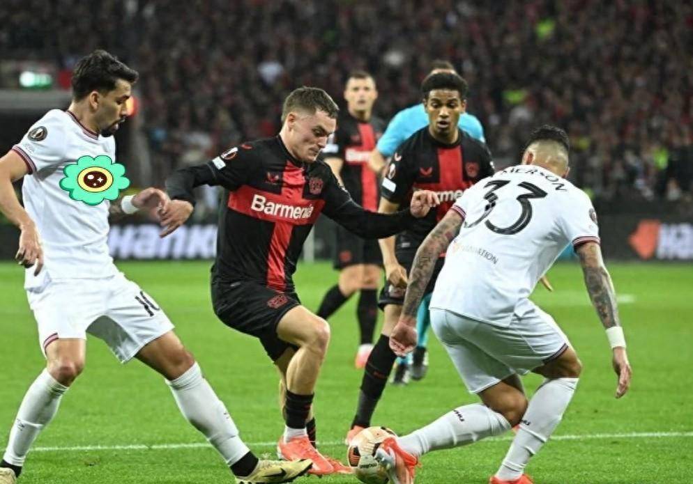 勒沃库森主力-爱游戏官方网站