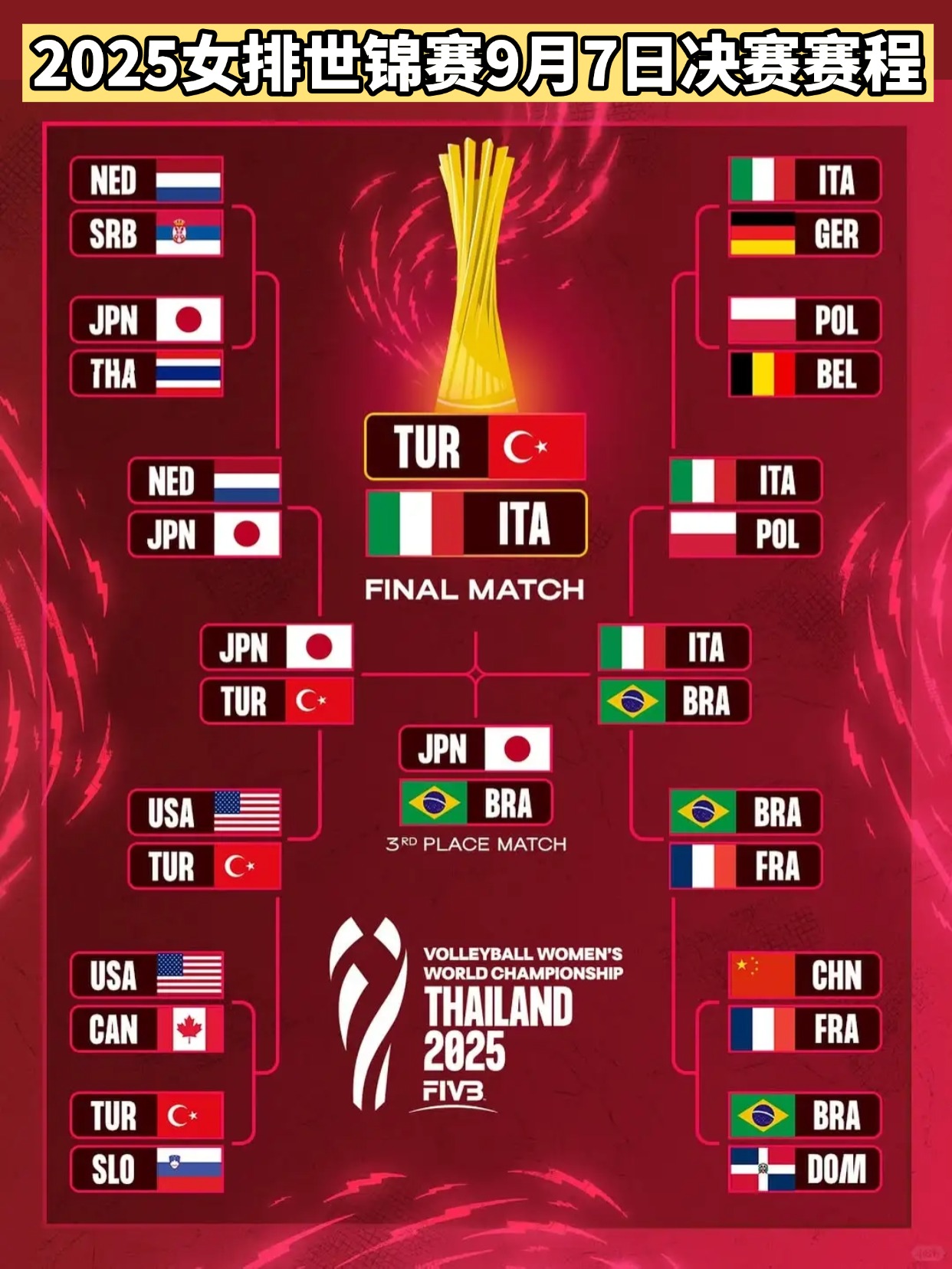 今夜突围战来临，丹佛掘金围绕欧联绝杀压哨，底气十足，数据趋势出现新变化的简单介绍-爱游戏中国官方网站