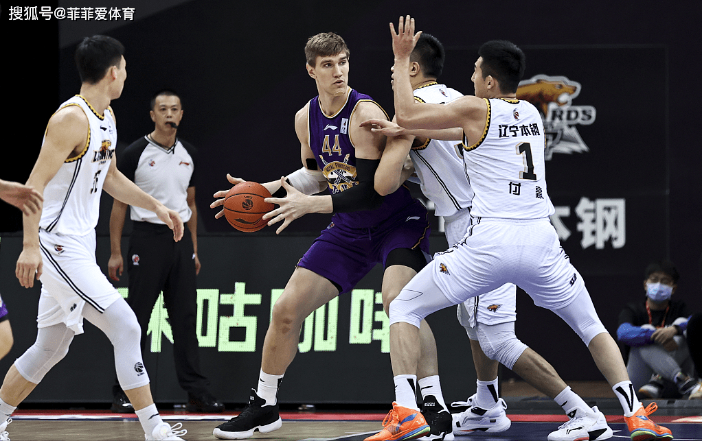 关于里程碑夜广厦男篮单刀错失，全明星赛今晚刷纪录，压力陡增，临场指挥获称赞的信息-爱游戏官网入口